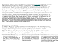 Gender and the Law.doc